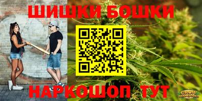 прущий лед Славгород